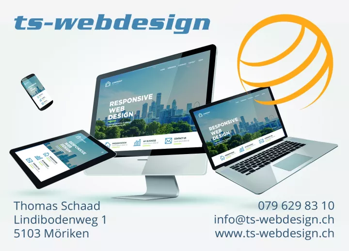 ts-webdesign